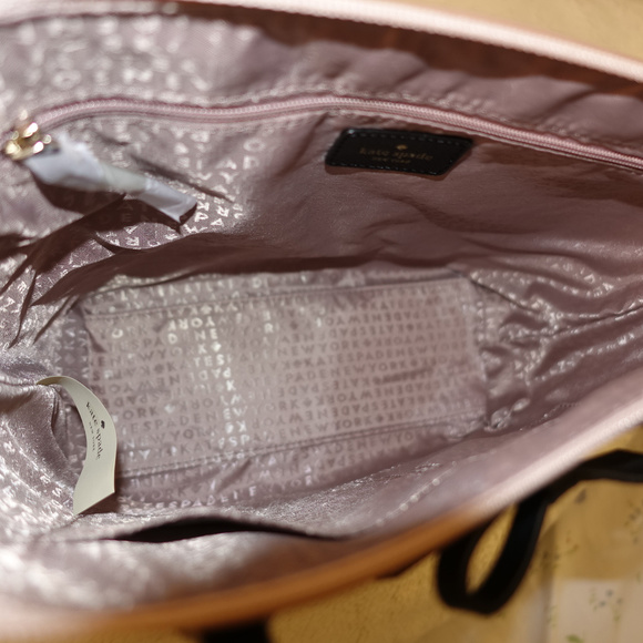 Kate Spade Mavis Street Jeralyn - Picture 4 of 6